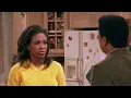 Moesha - Frank s Situation