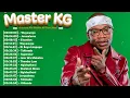Master KG Best Songs Collection – Top 20 African Party Hits – Full Album Dance Mix