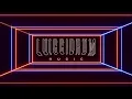 Shermanology - Boyz N Da Club (Original Mix)