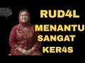 Lagu Kisah Mertua yang Berikan Kenikmatan dan Kebahagiaan Kepada Menantunya yang Hebat....