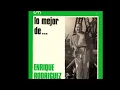 Derrotado - Enrique Rodriguez