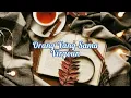 Download Lagu Orang Yang Sama - Virgoun (cover Scalavacoustic)
