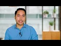 Zenput helps Juici Patties restaurant managers make informed business decisions