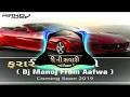 Lagu FERRARI NI  SAWARI DJ Manoj Aafwa ( 2019 DHOLKI PIANO MIX)