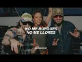 Farruko, Greeicy, Steve Aoki - YAPAQUE (Letra) || que no te falle la memoria