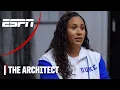 The Architect How Marissa Young built Duke s thriving softball program ESPN College Softball