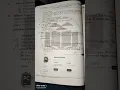 Python manual answer practical 1 2 3 4 5 314004