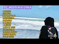 Download Lagu pop sunda pilihan