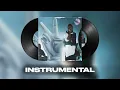 Download Lagu Playboi Carti, The Weeknd - Lie / Lose You (Official Instrumental)