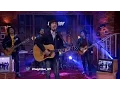 Download Lagu Special Performance - D'Masiv - Dengarlah Sayang