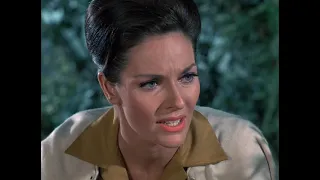 Land Of The Giants Vol 8  Land Of The Giants Vol 8