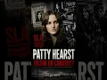 Patty Hearst Kidnapped Then She Joined Them