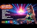 Download Lagu REMIX SLOW BASS 2025 GADIS MALAYSIA, DOA SUCI, TERGILA GILA DJ DANGDUT VIRAL BASS EMPUK AUDIO JERNIH