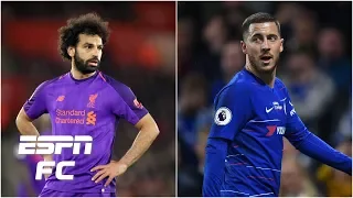 premier league predictions man united vs west ham liverpool vs chelsea u0026 more premier league