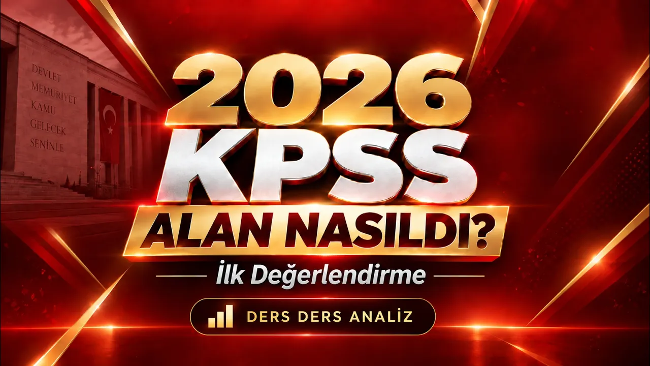 Yakın Eğitim Youtube Video
