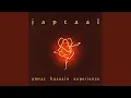 Download Lagu Jungle