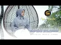 Download Lagu Ayu Amanda - Bajariah Mangko Balabiah - (Official Music Video)