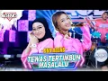 Download Lagu TEWAS TERTIMBUN MASALALU (TTM) - Duo Ageng ft Ageng Music (Official Live Music)