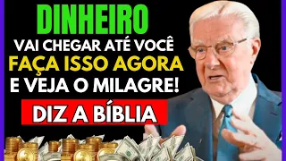 🟣Getting Rich Has Never Been So Easy: Do This and See the Results Today - Bob Proctor