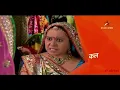 Download Lagu Diya aur baati hum New promo today star  utsav par||| DD free dish new update today DTH 