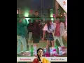 Download Lagu Anupama | Kya Hoga Anuj Ka Aglaa Qadam?