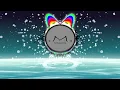 Laa Lee - Dirt Bounce [Bass Boosted]🎧