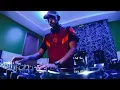 Techno Set (Space 92, Enrico Sangiuliano, Alignment, Zimmz, Maddix, Marie Vaunt, Frankyeffe, S4VL)