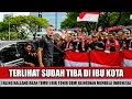 Download Lagu KEJUTAN SETELAH FIFA MATCHDAY~STRIKER LIGA INGGRIS DATANG TEMUI ERIK TOHIR DEMI URUS NATURALISASI