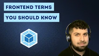 Mastering Webpack A Beginner s Guide to Bundling and Managing Frontend Assets