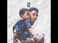 Youngboy Never Broke Again - You The One Clean