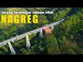 Download Lagu Menelusuri jejak kolonial di Nagreg