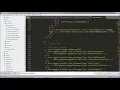 cakephp bangla tutorial cakephp query index page data showing with cakephp
