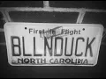 North Carolina Wikipedia article