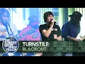 Download Lagu Turnstile: BLACKOUT | The Tonight Show Starring Jimmy Fallon