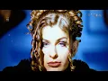 Download Lagu Cappella - U Got To Let The Music (Unreleased Mix) (Ritsatv Remastered)