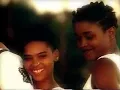 Snow ft Nadine Sutherland - Anything for you (Full version)
