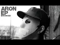 Download Lagu Deuce - Aron EP ☭ Enhanced