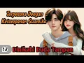 Download Lagu Terpesona Dengan Ketampanan Suamiku #13