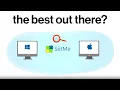 SetMe Might Be The Best Remote Support App Out There - Here s Why