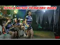 Download Lagu SYILA MUSIC TERBARU 2025  WAY KANAN ARR DAING JEFHI VS DINDA HUSNI!!!  REMIX LAMPUNG