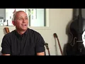 Diesel - Alone With Blues - Album Interview