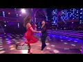 Download Lagu Latin American Dance Styles