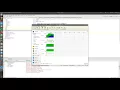 Profiling with JProfiler