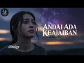 Download Lagu Senandung Senja - Andai Ada Keajaiban (Official Music Video)