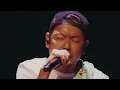 ケツメイシ「覚悟はいいか」(KTM TOUR 2019) Short Ver.