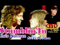 Download Lagu Suzi Quatro \u0026 Chris Norman - Stumblin in (Dj Danceman Remix video Edit)
