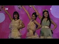 Download Lagu JKT48 - HEART GATA VIRUS / VIRUS TIPE HATI (ASHEL, FLORA, FREYA)