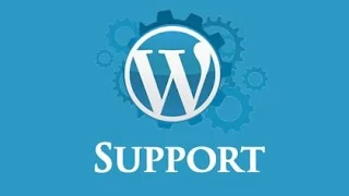 How to Fix Wordpress Problems Fix Wordpress Issues