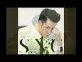 HEALTHY MIND(周湯豪)   -  JW  Smooth Saxo R&B mix