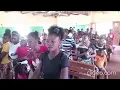 Download Lagu Kankunsantike Lesa Kankunsantike, Katebeebe Katebeebebebees by St. Peter Choir of St. Gabriel Kasama